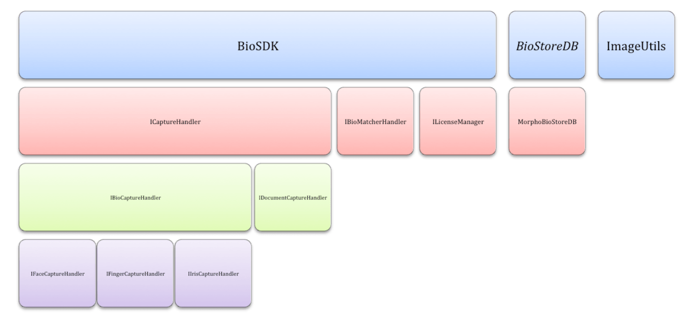 Intro_BioSDKStructure