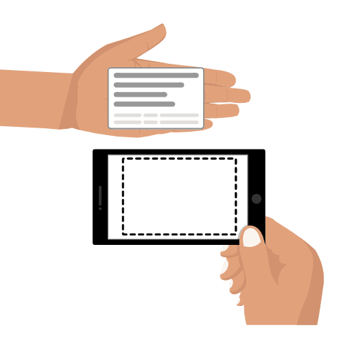 Id doc autocapture
