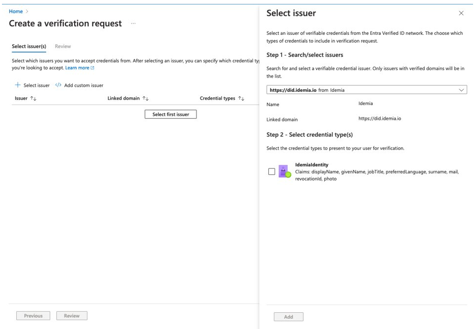 ENTRA azure_configuration